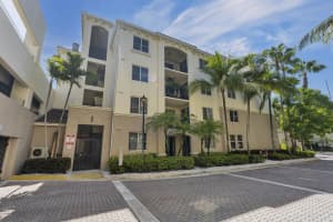 1411 Renaissance Way 411, Boynton Beach, FL 33426 Sold 08/07/24