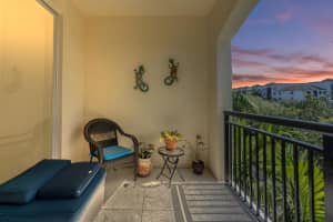 1411 Renaissance Way 411, Boynton Beach, FL 33426 Sold 08/07/24