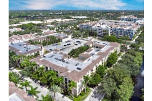 1411 Renaissance Way 411, Boynton Beach, FL 33426 Sold 08/07/24