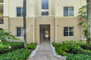 1411 Renaissance Way 411, Boynton Beach, FL 33426 Sold 08/07/24