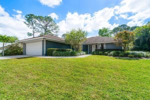 1580 SW Belgrave Terrace, Stuart, FL 34997 Sold 03/12/25