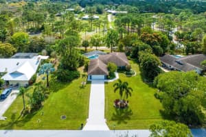 1580 SW Belgrave Terrace, Stuart, FL 34997 Sold 03/12/25