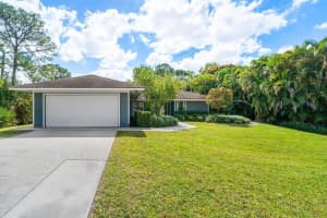 1580 SW Belgrave Terrace, Stuart, FL 34997 Sold 03/12/25