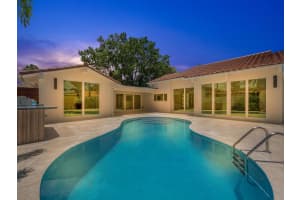 105 W Bonefish Circle, Jupiter, FL 33477 Sold 05/23/25