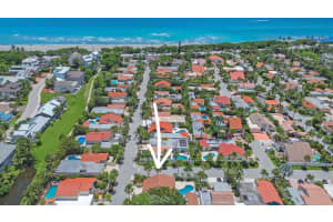 105 W Bonefish Circle, Jupiter, FL 33477 Sold 05/23/25