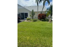 2534 SE Tropical E Circle E, Port Saint Lucie, FL 34952 Sold 09/27/24