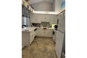 2534 SE Tropical E Circle E, Port Saint Lucie, FL 34952 Sold 09/27/24