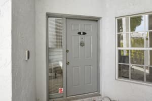 11691 Briarwood Circle 3, Boynton Beach, FL 33437 Sold 02/03/25