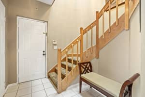 11691 Briarwood Circle 3, Boynton Beach, FL 33437 Sold 02/03/25