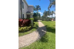 2810 Grande Parkway 109, Palm Beach Gardens, FL 33410 Sold 12/02/24