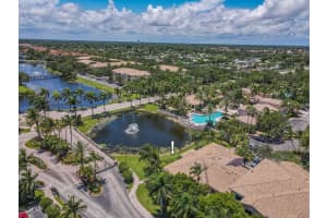 2810 Grande Parkway 109, Palm Beach Gardens, FL 33410 Sold 12/02/24