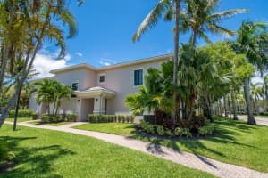 2810 Grande Parkway 109, Palm Beach Gardens, FL 33410 Sold 12/02/24