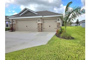 5625 Lugo Street, Fort Pierce, FL 34951 Sold 09/23/24
