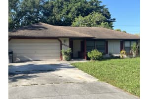 6503 North Boulevard, Lakewood Park, FL 34951 Sold 09/25/24