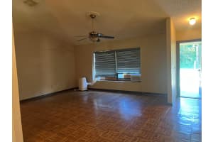 6503 North Boulevard, Lakewood Park, FL 34951 Sold 09/25/24