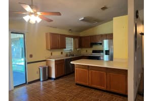 6503 North Boulevard, Lakewood Park, FL 34951 Sold 09/25/24
