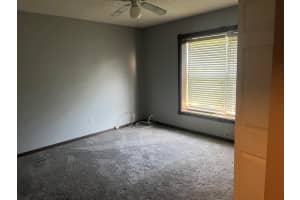 6503 North Boulevard, Lakewood Park, FL 34951 Sold 09/25/24