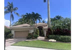 88 Laguna Drive, Palm Beach Gardens, FL 33418 Sold 10/16/24