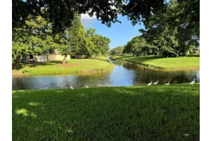 1124 Basswood Place, Wellington, FL 33414 Sold 09/10/24