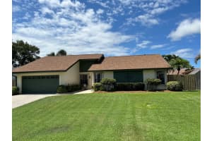 4097 Catalpha Avenue, Palm Beach Gardens, FL 33410 Sold 09/10/24