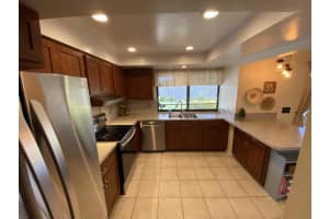 4097 Catalpha Avenue, Palm Beach Gardens, FL 33410 Sold 09/10/24