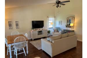 4097 Catalpha Avenue, Palm Beach Gardens, FL 33410 Sold 09/10/24