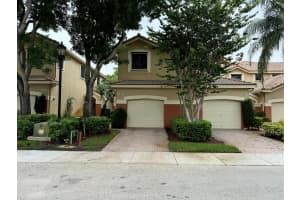 3835 Pond Apple Drive, Weston, FL 33332 Sold 07/10/24
