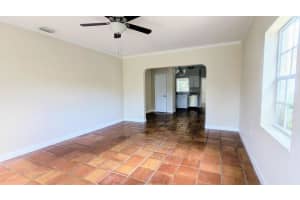 815 N Ocean Breeze, Lake Worth Beach, FL 33460 Sold 12/03/24