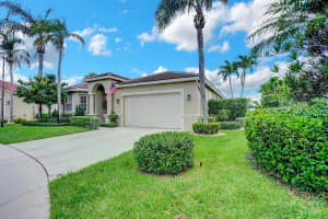 4981 Swans Lane, Coconut Creek, FL 33073 Sold 08/19/24