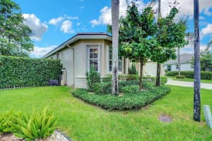 4981 Swans Lane, Coconut Creek, FL 33073 Sold 08/19/24