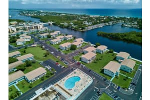 370 E Horizons E 305, Boynton Beach, FL 33435 Sold 01/31/25