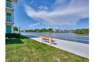 370 E Horizons E 305, Boynton Beach, FL 33435 Sold 01/31/25