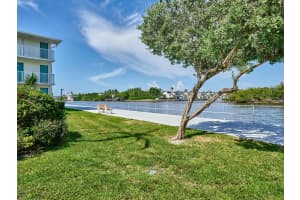 370 E Horizons E 305, Boynton Beach, FL 33435 Sold 01/31/25