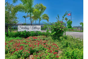 370 E Horizons E 305, Boynton Beach, FL 33435 Sold 01/31/25