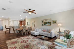 2320 SW Water Oak Court 113, Vero Beach, FL 32962 Sold 01/09/25