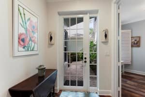 2320 SW Water Oak Court 113, Vero Beach, FL 32962 Sold 01/09/25