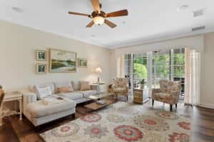 2320 SW Water Oak Court 113, Vero Beach, FL 32962 Sold 01/09/25