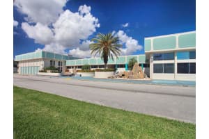 MLS# R11002075, Boynton Beach, Florida 33435