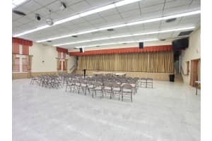 MLS# R11002075, Boynton Beach, Florida 33435