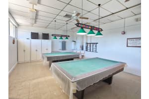 MLS# R11002075, Boynton Beach, Florida 33435