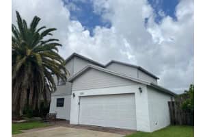 21583 Redbay Road, Boca Raton, FL 33433 Sold 05/05/25
