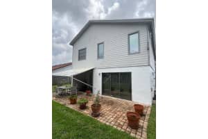 21583 Redbay Road, Boca Raton, FL 33433 Sold 05/05/25