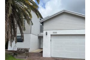 21583 Redbay Road, Boca Raton, FL 33433 Sold 05/05/25