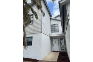 21583 Redbay Road, Boca Raton, FL 33433 Sold 05/05/25