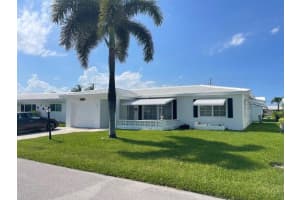 1103 SW 3rd Avenue, Boynton Beach, FL 33426 Sold 11/12/24
