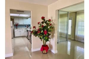 1103 SW 3rd Avenue, Boynton Beach, FL 33426 Sold 11/12/24