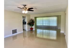 1103 SW 3rd Avenue, Boynton Beach, FL 33426 Sold 11/12/24