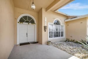 1192 W Hatteras Circle W, Greenacres, FL 33413 Sold 08/09/24