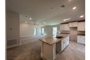 5216 Vespera Street, Fort Pierce, FL 34951 Sold 06/23/25