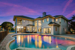 9945 Equus Circle, Boynton Beach, FL 33472 Sold 10/11/24